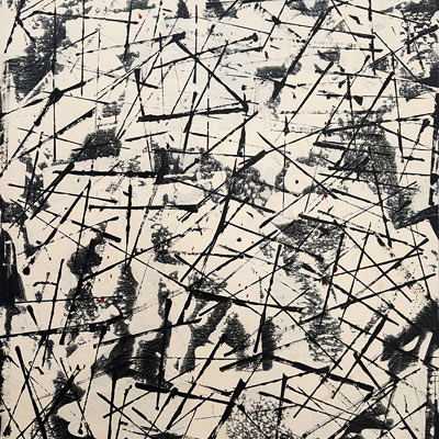 Voransicht von Bild 2025/01