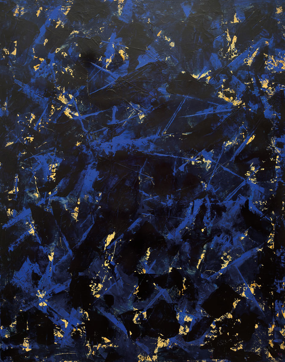 Voransicht von Bild 2025/02