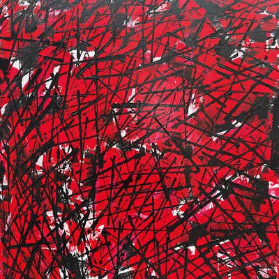 Voransicht von Bild 2025/03